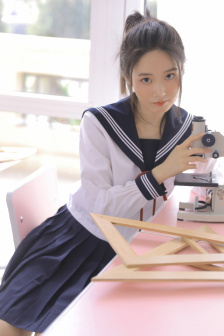 原神胡桃大战史莱姆在哪免费观看