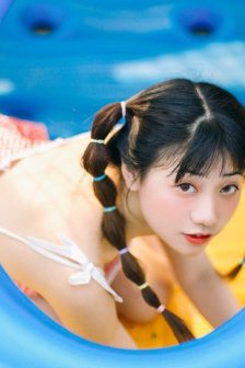 dnf骗术