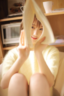 色丁香