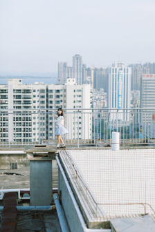 亚洲一区二区三区写真